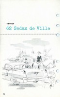 1956 Cadillac Data Book-056.jpg